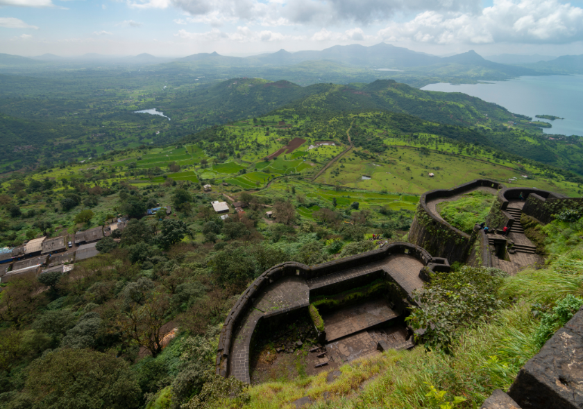 Lonavala