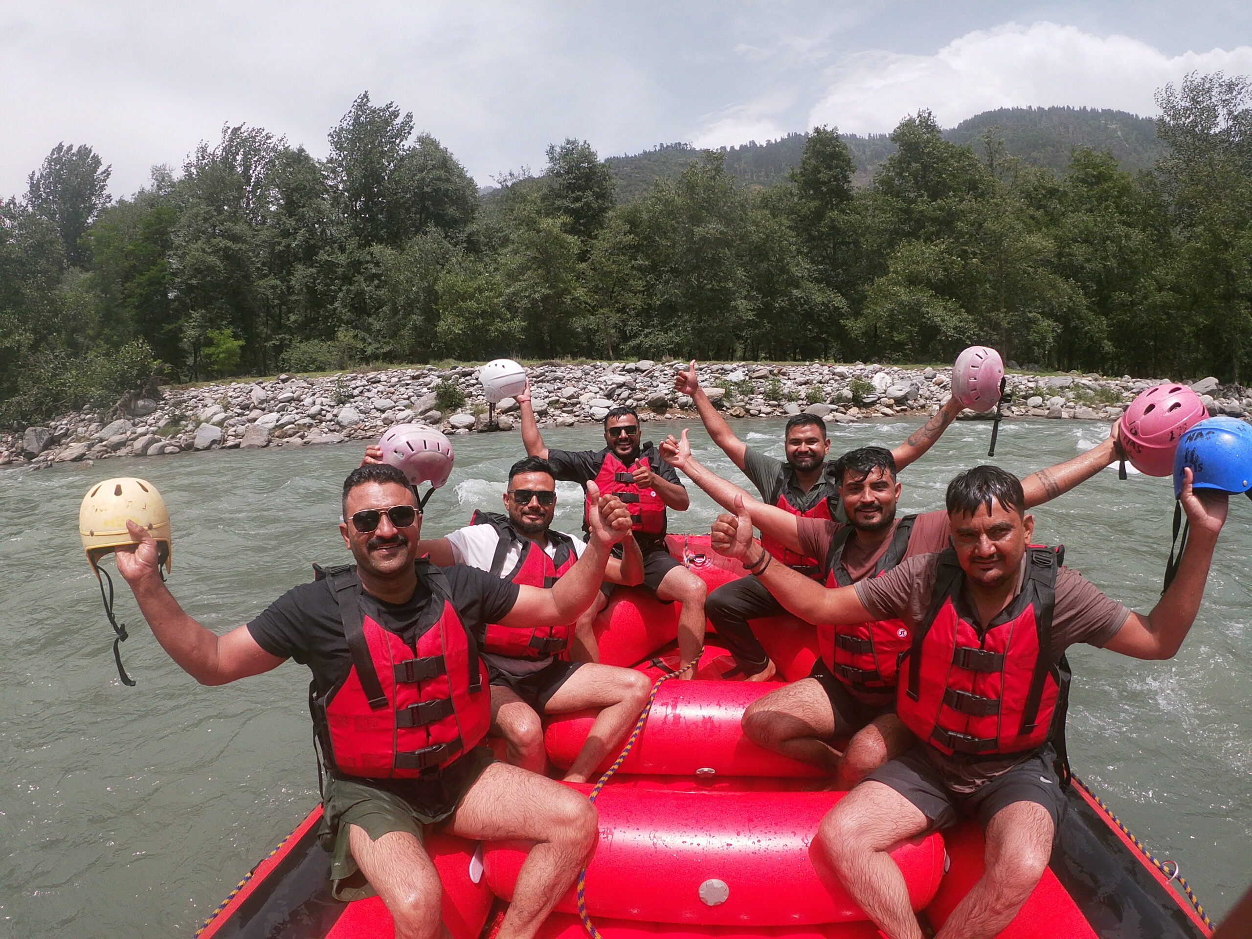 t/sdcard/DCIM/100GOPRO/GOPR4745