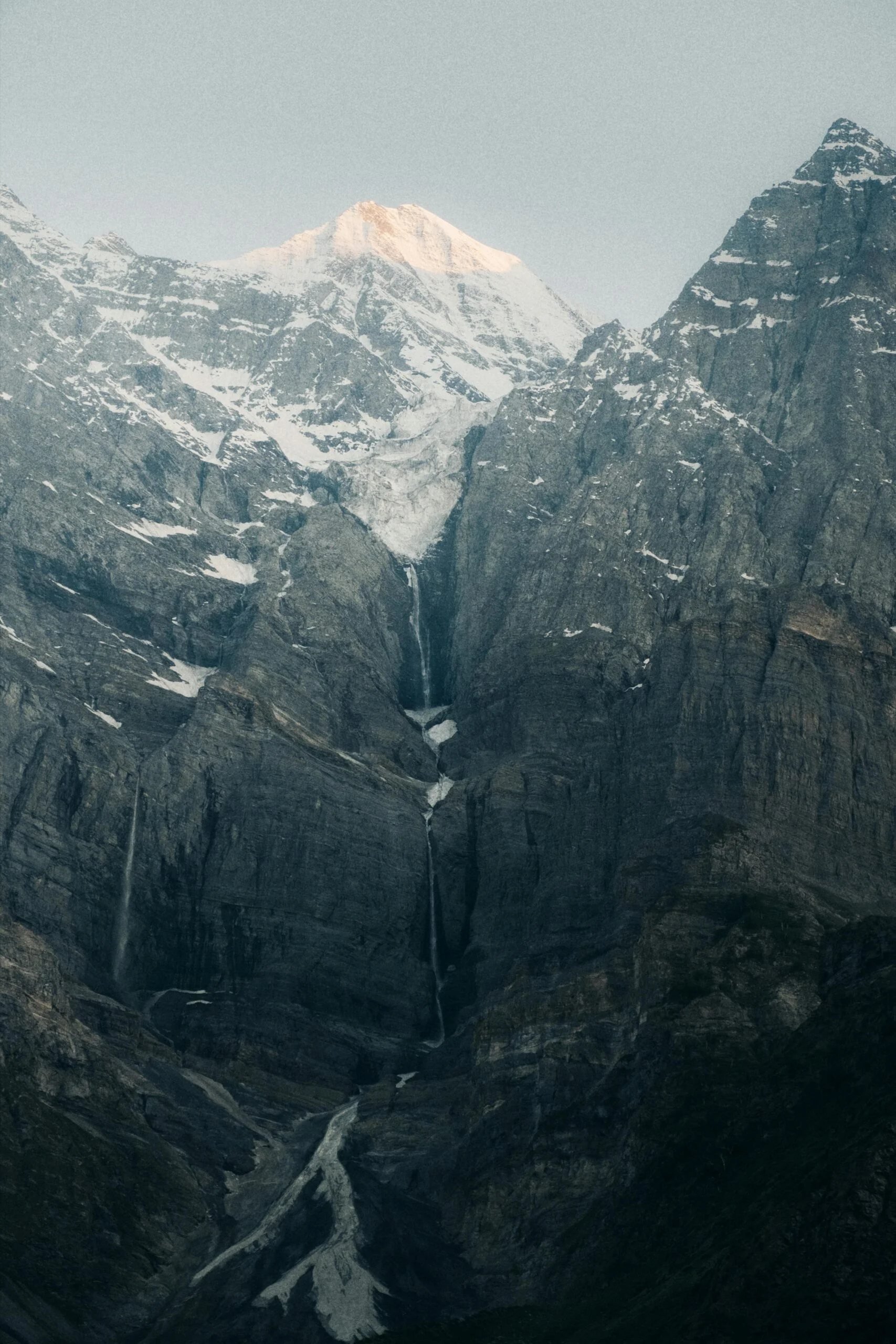 Himachal